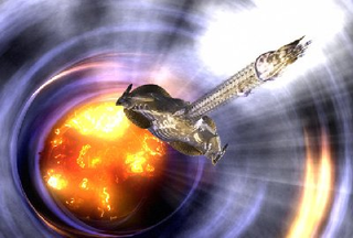 Illustration for article titled 10 Most Awesome Ultimate Weapons